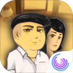 中国式家长小米版下载v3.0 安卓版