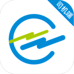 招出行司机端最新版本下载v6.10.1.0002 安卓版