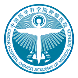 中国医科院肿瘤医院安卓版下载v2.1.7 手机版