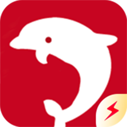 房客通erp手机版下载v1.9.2 最新版