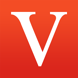 唯包网最新版下载v0.1.35 安卓版