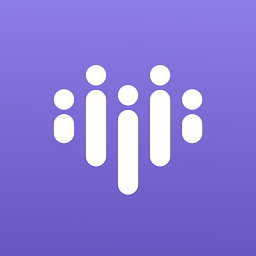 易陪伴之家app下载v2.3.7 安卓版