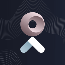 呆智能最新版下载v2.0.3 安卓版