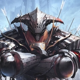 女神纪元手机版下载v1.0.3 安卓版