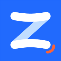 账款管家下载v1.2.6 安卓版