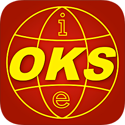 一掌控软件下载v3.3.53 安卓版