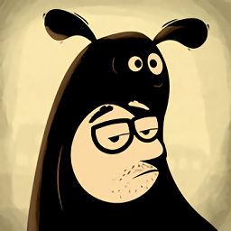 办公室冒险免费破解版下载v6.00002 安卓版