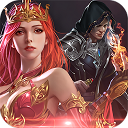 王国纪元oppo版下载v2.139 安卓最新版