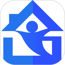 家政信用查服务员版下载v2.1.9 安卓版