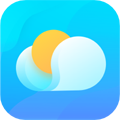 遇见天气预报最新版本下载安装v6.8.010 安卓版
