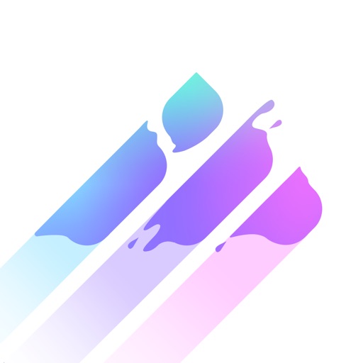 illus：对口型唱歌&试发型&AI动漫特效