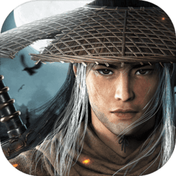 新射雕群侠传之铁血丹心手游试玩版下载v7.0.3 安卓体验版