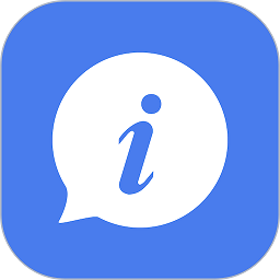 小天精灵下载v10.03.68 手机版