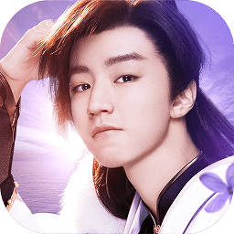 诛仙手游华为客户端下载v2.928.1 安卓版