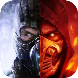 血色警戒手游下载v1.11.90 安卓版