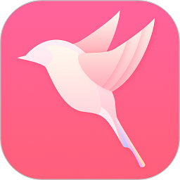 缘来客最新版下载v2.9.4 安卓版