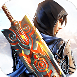 斗帝传奇手游下载v1.0.3 安卓版