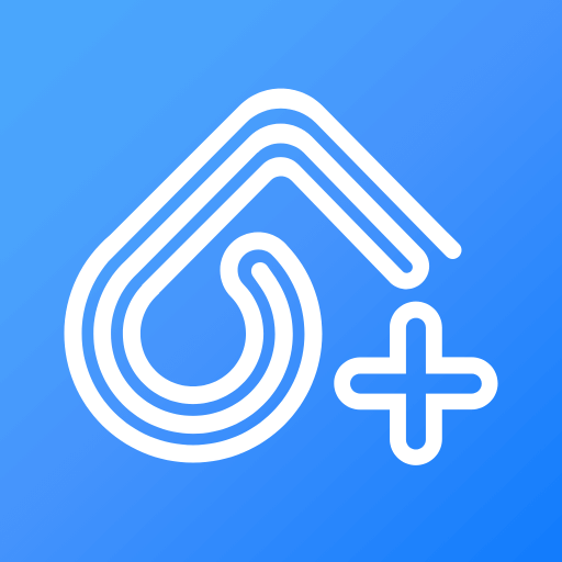 数智家医手机版下载v1.34.1 安卓版