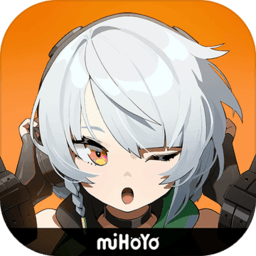 绝区零电脑版最新版下载v1.3.0 PC版