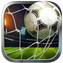 绿茵传奇腾讯版下载v2.7.5 安卓版