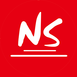 国家风景手机版下载v5.0.7 安卓版