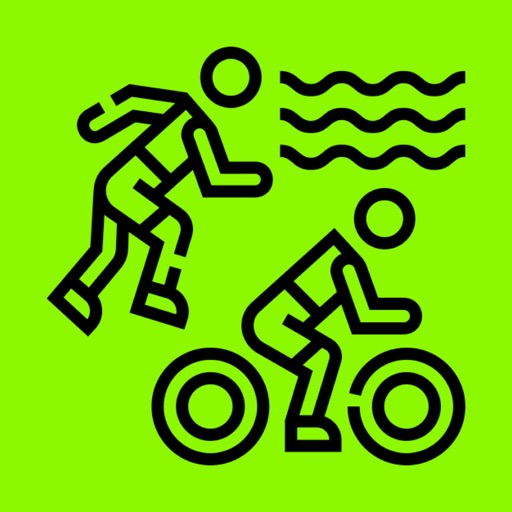 GPX Tracker: Run, 跑步、骑自行车、徒步旅行