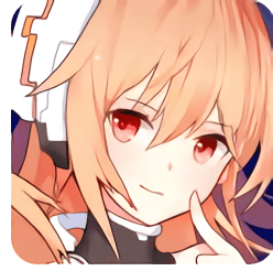 火影归零橙光游戏下载v3.0.0 安卓版