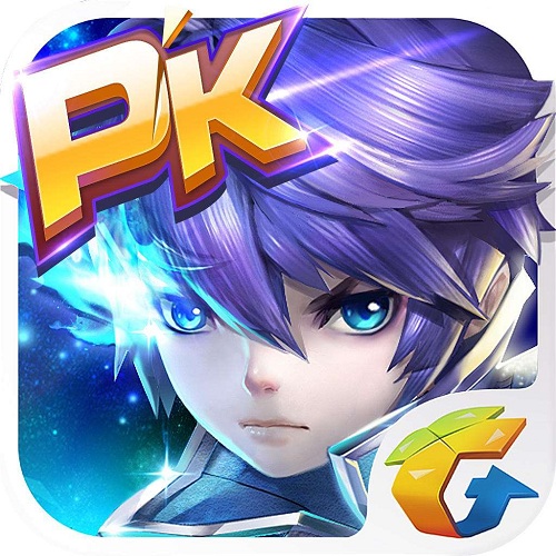 天天风之旅手游下载v1.1.30.1121 安卓版