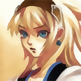 圣眼之翼游戏下载v6.0 安卓版