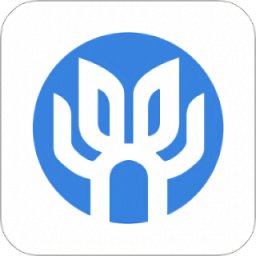 精算助理下载v2.1.13 安卓版