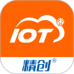 精创冷云最新版下载v3.3.96 安卓版