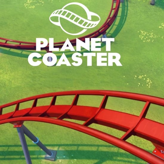 过山车建造模拟中文破解版下载v2.2.5 安卓版