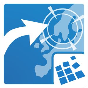 exagear初心305dx修复版下载v10.3.7 安卓版