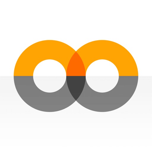 美妙日历-小清新的万年历