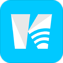 科技侠智能锁客户端下载v8.7.0 安卓版