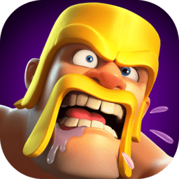 碉少堡部落冲突死神版下载v16.917.1 安卓版