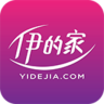 伊的家手机客户端下载v4.9.0 安卓版