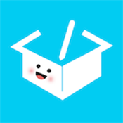 askbox提问箱最新版下载v1.0.4 安卓版