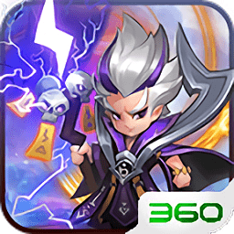 五胡三国手游下载v1.17.0 安卓版