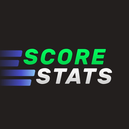 ScoreStats: 即时比分, 比分, 新闻