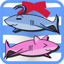 krkr模拟器最新版(吉里吉里模拟器)下载v1.3.9 安卓手机版