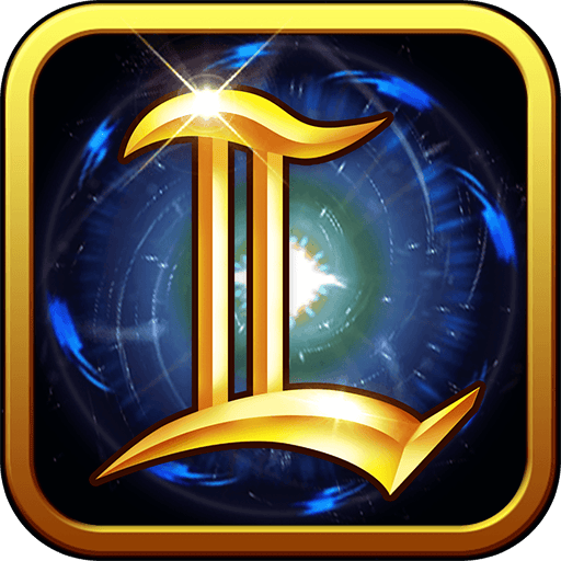 英雄大乱斗2手游下载v1.0.0 安卓版