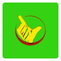 八神游戏盒子app下载v1.0 安卓版