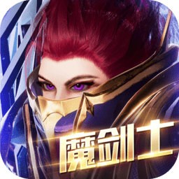 恺英网络暗夜破晓手游下载v1.1.76 安卓官方版