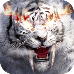 激乐神秘传奇手游下载v1.0.3 安卓版