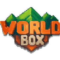 世界盒子二战mod(worldbox)下载v0.10.3 安卓版