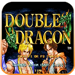 格斗双截龙手机版手游下载v4.7.8 安卓最新版