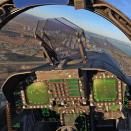 旋转精英游戏下载v300.1.23.3018 安卓版