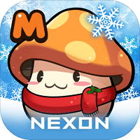 冒险岛m国际版(MapleStory M)下载v2.200.4744 安卓最新版