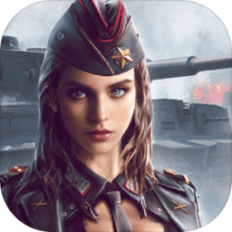 胜利之吻九游版下载v1.142.0 安卓版